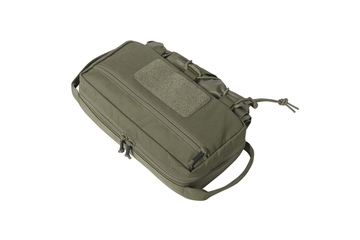 pokrowiec Helikon Service Case Cordura adaptive green