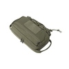 pokrowiec Helikon Service Case Cordura adaptive green