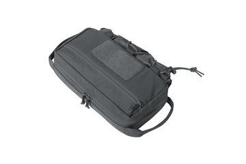 pokrowiec Helikon Service Case Cordura shadow grey