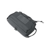 pokrowiec Helikon Service Case Cordura shadow grey