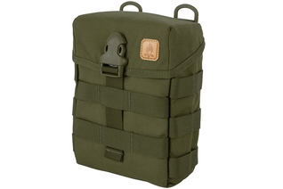 kieszeń Helikon E&E Pouch olive green