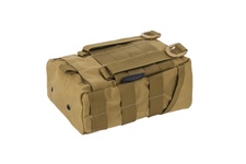 kieszeń Helikon E&E Pouch pl woodland