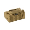 kieszeń Helikon E&E Pouch multicam