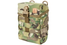 kieszeń Helikon E&E Pouch multicam