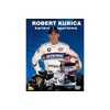 F1. Książka " Robert Kubica - kariera sportowa "