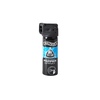 Gaz pieprzowy Walther Pro Secur UV 360° spray - 50 ml - strumień stożkowy – BLISTER
