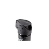 Gaz pieprzowy Walther Pro Secur UV 360° spray - 50 ml - strumień stożkowy – BLISTER
