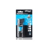 Gaz pieprzowy Walther Pro Secur UV 360° spray - 50 ml - strumień stożkowy – BLISTER
