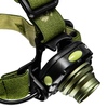 Latarka czołowa Mactronic Falcon Eye Spook
