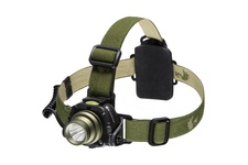 Latarka czołowa Mactronic Falcon Eye Spook
