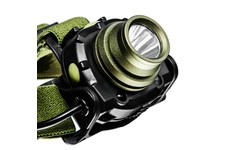 Latarka czołowa Mactronic Falcon Eye Spook