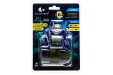 Latarka czołowa Mactronic Falcon Eye Spook