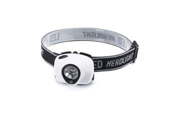 Latarka czołowa Mactronic HL-BW1WATT