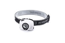 Latarka czołowa Mactronic HL-BW1WATT