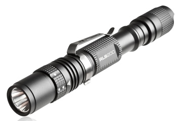 Latarka WALTHER RLS 200 210 LUM.