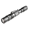 Latarka WALTHER RLS 200 210 LUM.
