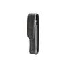 Latarka WALTHER RLS 200 210 LUM.