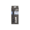 Latarka WALTHER RLS 200 210 LUM.