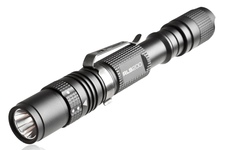 Latarka WALTHER RLS 200 210 LUM.