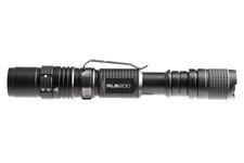 Latarka WALTHER RLS 200 210 LUM.