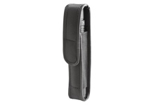 Latarka WALTHER RLS 200 210 LUM.
