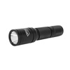 Latarka WALTHER Tactical PRO