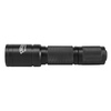 Latarka WALTHER Tactical PRO