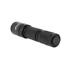 Latarka WALTHER Tactical PRO