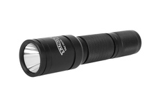 Latarka WALTHER Tactical PRO