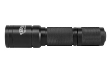 Latarka WALTHER Tactical PRO