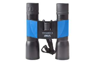 Lornetka Delta Optical Voyager S 10x32