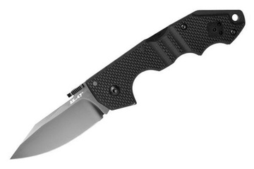 Nóż Cold Steel Mini AK-47 Black