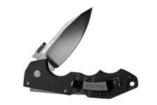 Nóż Cold Steel Mini AK-47 Black