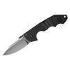 Nóż Cold Steel Mini AK-47 Black