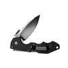 Nóż Cold Steel Mini AK-47 Black