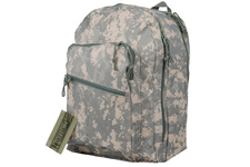 plecak codzienny Mil-Tec 25L UCP