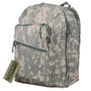 plecak codzienny Mil-Tec 25L UCP