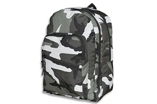 plecak codzienny Mil-Tec 25L URBAN