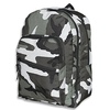 plecak codzienny Mil-Tec 25L URBAN