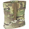 torba zrzutowa Helikon Brass Roll Pouch multicam