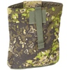 torba zrzutowa Helikon Brass Roll Pouch pencott greenzone