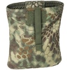 torba zrzutowa Helikon Brass Roll Pouch kryptek mandrake