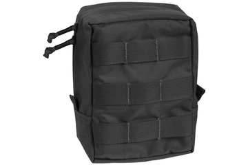 kieszeń Helikon General Purpose Cargo Pouch czarna