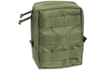 kieszeń Helikon General Purpose Cargo Pouch olive green