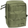 kieszeń Helikon General Purpose Cargo Pouch olive green