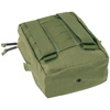 kieszeń Helikon General Purpose Cargo Pouch olive green