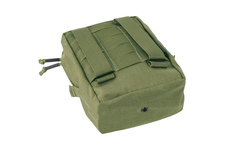 kieszeń Helikon General Purpose Cargo Pouch olive green