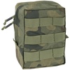 kieszeń Helikon General Purpose Cargo Pouch pl woodland