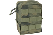 kieszeń Helikon General Purpose Cargo Pouch pl woodland