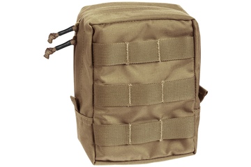 kieszeń Helikon General Purpose Cargo Pouch coyote